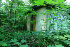 P1050832