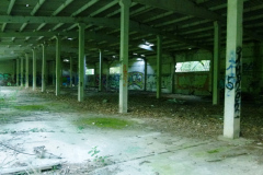 P1050835