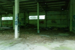 P1050836