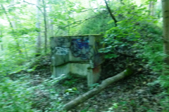 P1050838