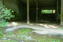 P1050842