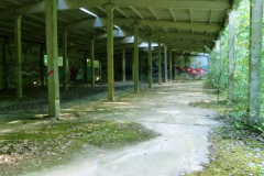 P1050843