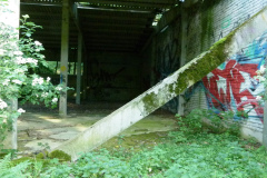 P1050844