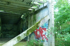 P1050845