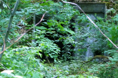 P1050852