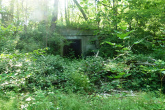 P1050854