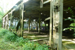 P1050868