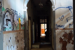 Schule07