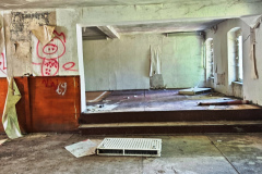 Schule12