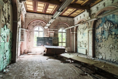 Schule18