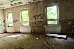 Schule20
