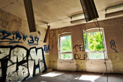 Schule23