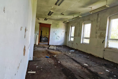Schule26