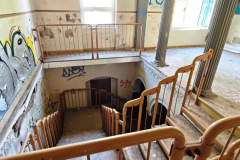 Schule36
