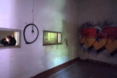 Schule40