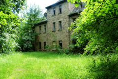 P1050880