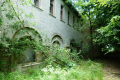 P1050883