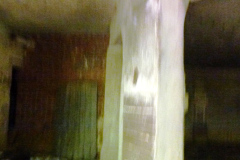 P1050892