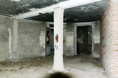P1050894