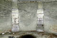P1050895