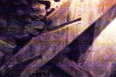 P1050918