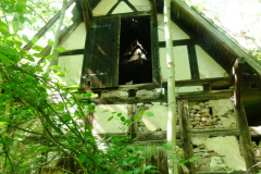 P1060005
