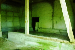 P1060012