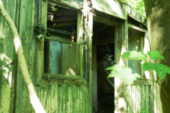P1060017