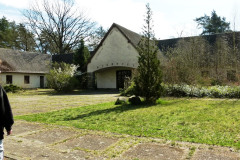 20250414114503-09d05844