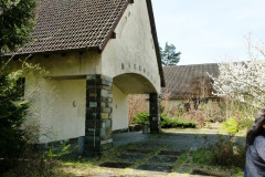 20250414114505-68419ecf