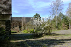 20250414114505-7411edb2