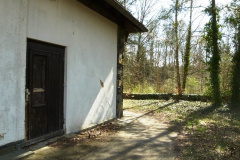 20250414114509-88418d2a