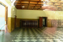 20250414114511-6443aaa6