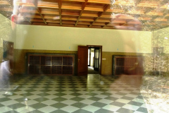 20250414114512-202cb859