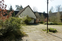 20250414114514-36572fcb