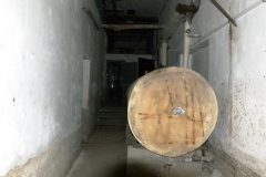 20250414114517-0d1d885e