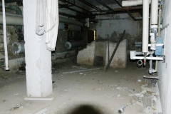 20250414114518-3ae1bedc