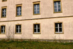 20250414114519-dee03798