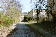 20250414114526-fe623045