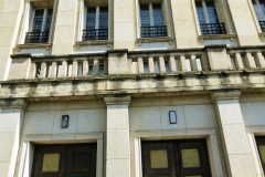 20250414114531-4804d191