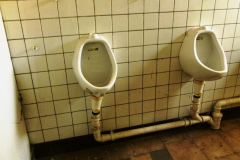 20250414114848-c1df944e