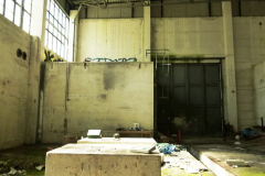 20250414114850-1103af9f