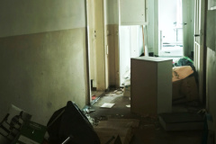 IMG_20250920_113813