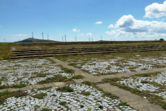 P1060476
