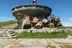 P1060477