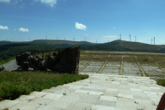 P1060480