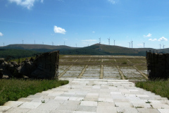 P1060481