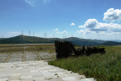 P1060482