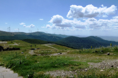 P1060485