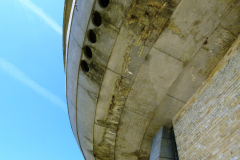 P1060488
